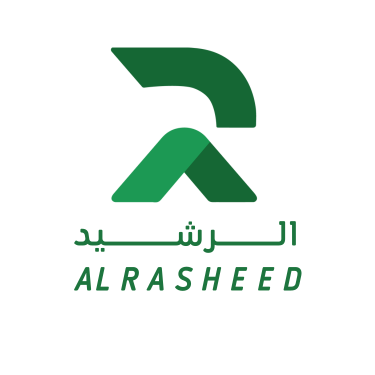 Alrasheed – Leap Forward